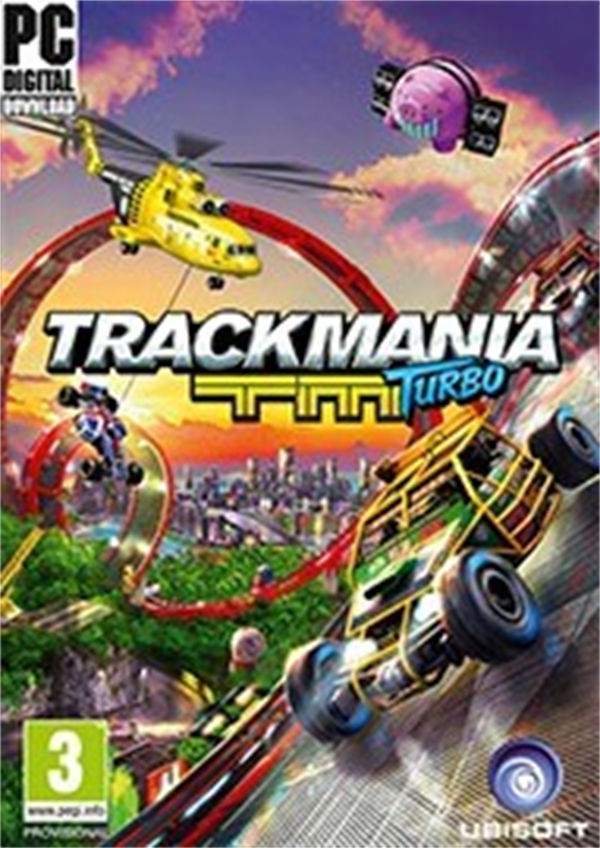 ku_trackmaniaturbo.jpg